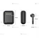 Xiaomi True Wireless Earbuds Bluetooth 5.3 - VDALA.PRO - 2