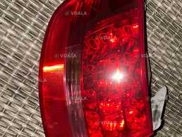 Задня ліва фара Audi A6 C6 2007p Задня ліва фара Audi A6 C6 2007p - VDALA.PRO