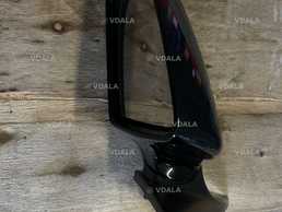 Дзеркала Audi A6 C6 2007 ( пара ) Дзеркала Audi A6 C6 2007 ( пара ) - VDALA.PRO