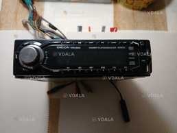 Продам автомагнитолу Orion cd/usb/SDкарта/Tuner Продам автомагнитолу Orion cd/usb/SDкарта/Tuner - VDALA.PRO