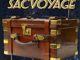 Продавец косметичної продукції в Tiktok - VDALA.PRO