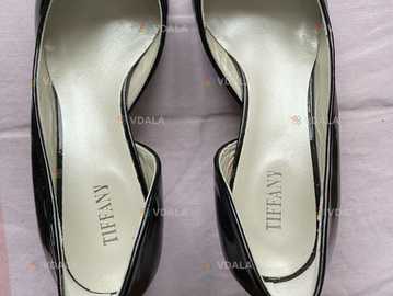 Туфли женские Туфли женские - VDALA.PRO