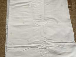 Ткань полотенечная - VDALA.PRO