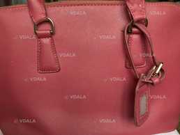 Сумка дамская - VDALA.PRO