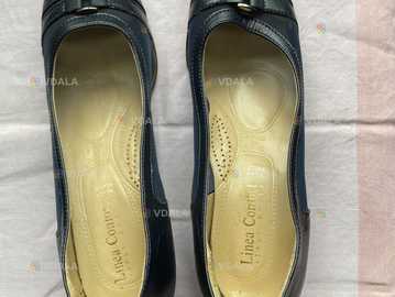 Туфли женские Туфли женские - VDALA.PRO