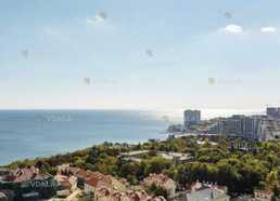 Продам Квартиру 40 м², 1 кімн., 25 поверх. Продам Квартиру 40 м², 1 кімн., 25 поверх. - VDALA.PRO