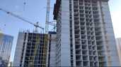 Продам Квартиру 40 м², 1 кімн., 25 поверх. - VDALA.PRO - 3
