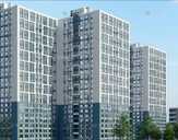 Продам Квартиру 40 м², 1 кімн., 25 поверх. - VDALA.PRO - 4