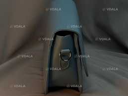 Стильна Жіноча Сумка - VDALA.PRO