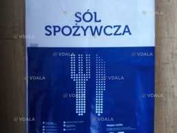Мішки для будматеріалу Мішки для будматеріалу - VDALA.PRO