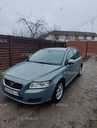 Продам Volvo V50 2010, 245 000 км, 1.6 l.. - VDALA.PRO - 2