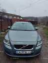 Продам Volvo V50 2010, 245 000 км, 1.6 l.. - VDALA.PRO - 3