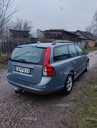 Продам Volvo V50 2010, 245 000 км, 1.6 l.. - VDALA.PRO - 4