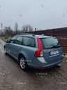 Продам Volvo V50 2010, 245 000 км, 1.6 l.. - VDALA.PRO - 5