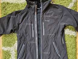куртка Bergans of Norway M - VDALA.PRO