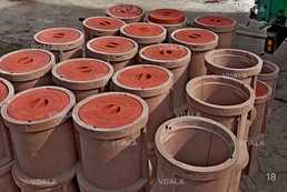 Продам ковер газовий кик- 320 - VDALA.PRO