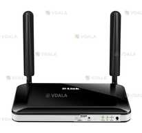 Роутер 4G/lte dwr-921 - VDALA.PRO