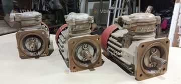 Продам электродвигатель аимм. - VDALA.PRO