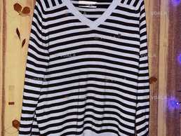 Свитер - VDALA.PRO