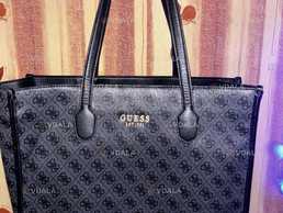 Сумка - VDALA.PRO