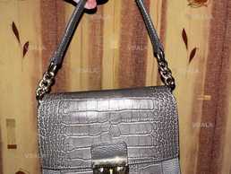 Сумка - VDALA.PRO