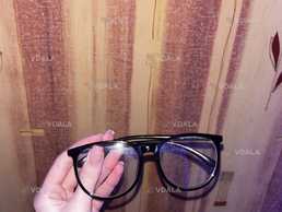Очки - VDALA.PRO