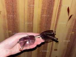 Очки - VDALA.PRO