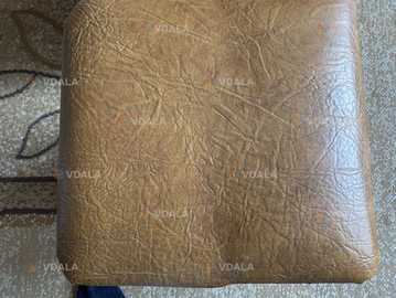 Кухонный стул Кухонный стул - VDALA.PRO