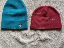 Шапка подростковая - VDALA.PRO
