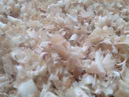 Опилки, стружка дуба и ясеня в мешках, для животных. Стружка без пыли Опилки, стружка дуба и ясеня в мешках, для животных. Стружка без пыли - VDALA.PRO