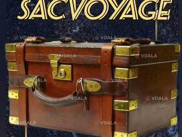 Продавец косметической продукции в Тикток Tiktok - VDALA.PRO