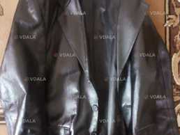 Куртка зимова, осіння і ще піджак - VDALA.PRO