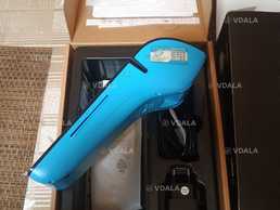 Продам Смарт касса Продам Смарт касса - VDALA.PRO