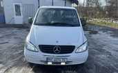 Продам Mercedes-Benz Vito 2005, 359 000 км, 2.2 l.. - VDALA.PRO - 4