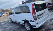 Продам Mercedes-Benz Vito 2005, 359 000 км, 2.2 l.. - VDALA.PRO - 6