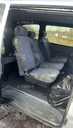 Продам Mercedes-Benz Vito 2005, 359 000 км, 2.2 l.. - VDALA.PRO - 9