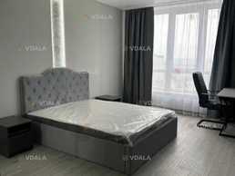 Здам Квартиру в новобудові Жилой комплекс: ЖК Лего Хаус, 45 м², 1 кі Здам Квартиру в новобудові Жилой комплекс: ЖК Лего Хаус, 45 м², 1 кі - VDALA.PRO