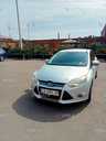 Продам Ford Focus 2014, 249 км, 2.0 l.. - VDALA.PRO - 2