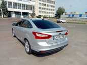 Продам Ford Focus 2014, 249 км, 2.0 l.. - VDALA.PRO - 3