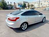 Продам Ford Focus 2014, 249 км, 2.0 l.. - VDALA.PRO - 5