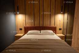 Здам Квартиру 27 м², 1 кімн., 6 поверх. - VDALA.PRO