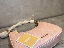 Сумка - VDALA.PRO