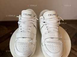 кроссовки селин оригинал - VDALA.PRO