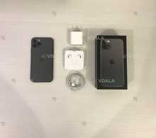 айфон 11 про 256 гб айфон 11 про 256 гб - VDALA.PRO