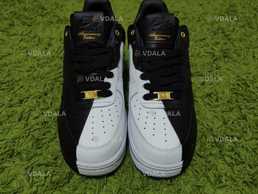 Кросівки Nike Air Force 1 - VDALA.PRO