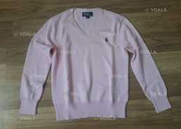 кардиган Polo - VDALA.PRO