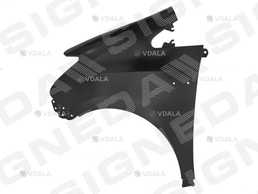 Крило праве ліве Signeda PTY10324 Toyota Prius V plus 2012-2017 Крило праве ліве Signeda PTY10324 Toyota Prius V plus 2012-2017 - VDALA.PRO