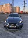 Продам Lexus LC 2014, 122 000 км, 2.5 l.. - VDALA.PRO - 2