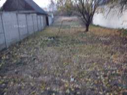 Асфальтированная Земельные участки 0.73 га, Земля жилой и общественной - VDALA.PRO