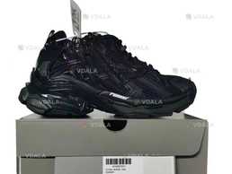 balenciaga runner - VDALA.PRO